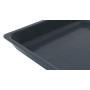 TEKA - Forno Multifunções HSF 9000 SS 111070000