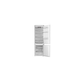 TEKA - Combinado Encastre RBF 43345 FI 113570026