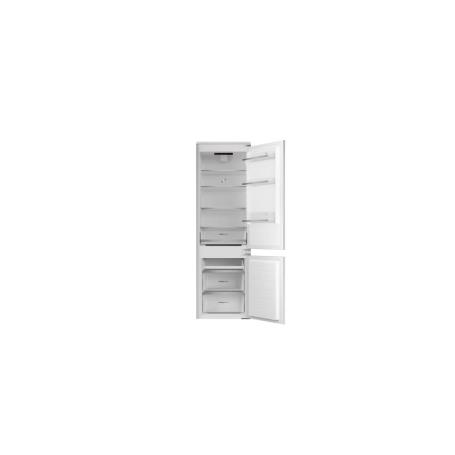 TEKA - Combinado Encastre RBF 43345 FI 113570026