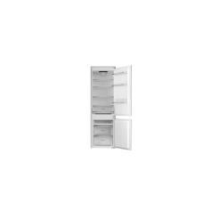 TEKA - Combinado Encastre RBF 43345 FI 113570026