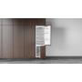 TEKA - Combinado Encastre RBF 43345 FI 113570026