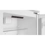 TEKA - Combinado Encastre RBF 43345 FI 113570026
