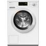 MIELE - Máq. Lavar Roupa WCB380 WCS 125 Edition 12486470