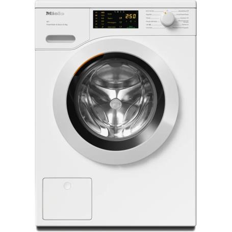 MIELE - Máq. Lavar Roupa WCB380 WCS 125 Edition 12486470