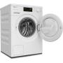 MIELE - Máq. Lavar Roupa WCB380 WCS 125 Edition 12486470