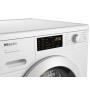 MIELE - Máq. Lavar Roupa WCB380 WCS 125 Edition 12486470