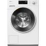 MIELE - Máq. Lavar Roupa WWD380 WCS Pwash 12723320