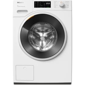 MIELE - Máq. Lavar Roupa WWD380 WCS Pwash 12723320