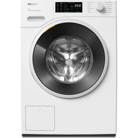 MIELE - Máq. Lavar Roupa WWD380 WCS Pwash 12723320