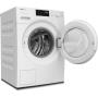 MIELE - Máq. Lavar Roupa WWD380 WCS Pwash 12723320