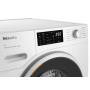 MIELE - Máq. Lavar Roupa WWD380 WCS Pwash 12723320