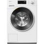MIELE - Máq. Lavar Roupa WWB360 WCS Pwash 12723310