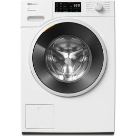 MIELE - Máq. Lavar Roupa WWB360 WCS Pwash 12723310