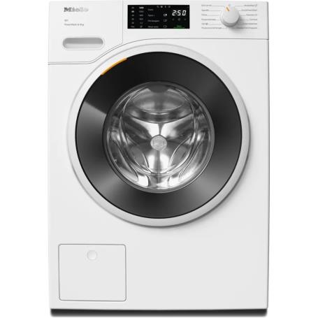 MIELE - Máq. Lavar Roupa WWB360 WCS Pwash 12723310