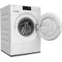 MIELE - Máq. Lavar Roupa WWB360 WCS Pwash 12723310