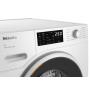 MIELE - Máq. Lavar Roupa WWB360 WCS Pwash 12723310