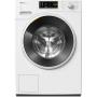 MIELE - Máq. Lavar Roupa WWA120 WCS Active 12723300