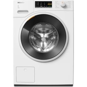 MIELE - Máq. Lavar Roupa WWA120 WCS Active 12723300