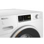 MIELE - Máq. Lavar Roupa WWA120 WCS Active 12723300
