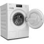 MIELE - Máq. Lavar Roupa WWR860WPS PWash2.0 10998460