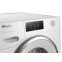 MIELE - Máq. Lavar Roupa WWR860WPS PWash2.0 10998460