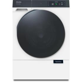 MIELE - Máq. Lavar Roupa WQ 1000 WPS Nova Edition 12696590