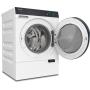 MIELE - Máq. Lavar Roupa WQ 1000 WPS Nova Edition 12696590