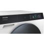 MIELE - Máq. Lavar Roupa WQ 1000 WPS Nova Edition 12696590