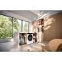 MIELE - Máq. Lavar Roupa WQ 1000 WPS Nova Edition 12696590