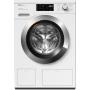 MIELE - Máq. Lavar Roupa WEG885 WCS Pwash 12964920