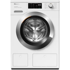 MIELE - Máq. Lavar Roupa WEG885 WCS Pwash 12964920