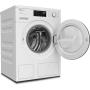 MIELE - Máq. Lavar Roupa WEG885 WCS Pwash 12964920