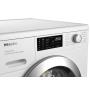 MIELE - Máq. Lavar Roupa WEG885 WCS Pwash 12964920