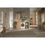 MIELE - Máq. Lavar Roupa WEG885 WCS Pwash 12964920