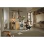 MIELE - Máq. Lavar Roupa WEG885 WCS Pwash 12964920
