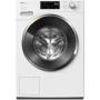MIELE - Máq. Lavar Roupa WWK360 WCS Pwash 12388810