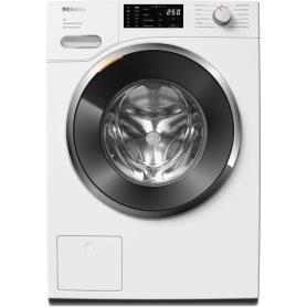MIELE - Máq. Lavar Roupa WWK360 WCS Pwash 12388810