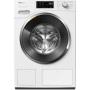 MIELE - Máq. Lavar Roupa WWG880 WCS Pwash 12723330