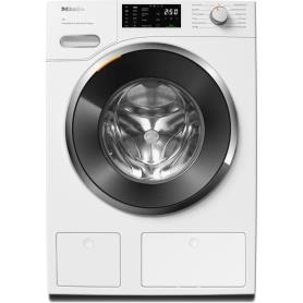 MIELE - Máq. Lavar Roupa WWG880 WCS Pwash 12723330