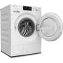 MIELE - Máq. Lavar Roupa WWG880 WCS Pwash 12723330