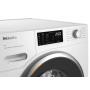 MIELE - Máq. Lavar Roupa WWG880 WCS Pwash 12723330