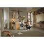 MIELE - Máq. Lavar Roupa WWG880 WCS Pwash 12723330