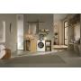 MIELE - Máq. Lavar Roupa WWG880 WCS Pwash 12723330