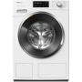 MIELE - Máq. Lavar Roupa WWI880 WCS 125 Gala Edition 12537200