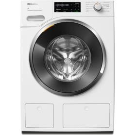 MIELE - Máq. Lavar Roupa WWI880 WCS 125 Gala Edition 12537200