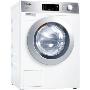 MIELE - Máq. Lavar Roupa Professional PWM 1108 SmartBiz Branco 12506820