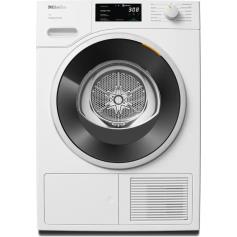MIELE - Máq. Secar Roupa TWD640WP EcoSpeed 12724090