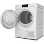 MIELE - Máq. Secar Roupa TWD640WP EcoSpeed 12724090