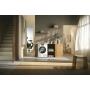 MIELE - Máq. Secar Roupa TWD640WP EcoSpeed 12724090