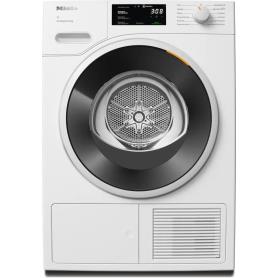 MIELE - Máq. Secar Roupa TWC640WP EcoSpeed 12724080